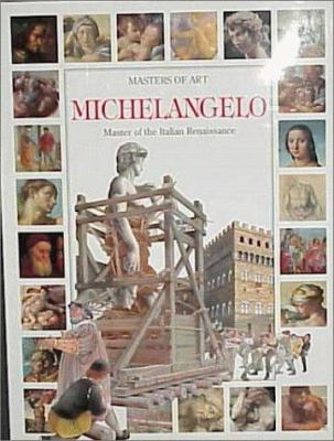 Michelangelo