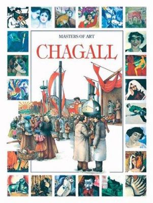 Chagall