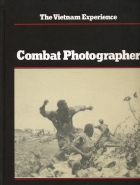 Combat photographer
