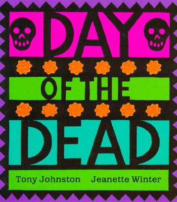 Day of the dead