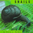 Snails.