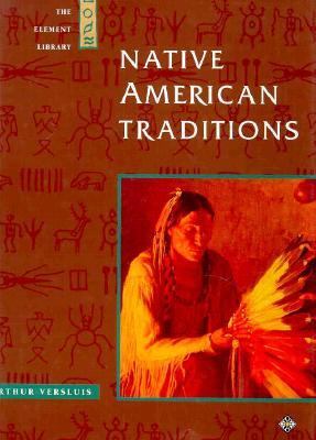 Native American traditions