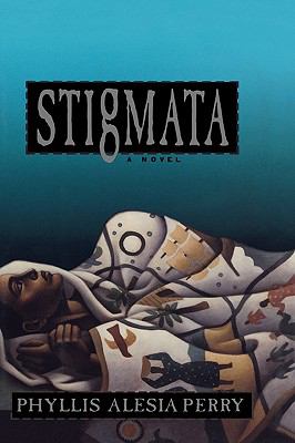 Stigmata