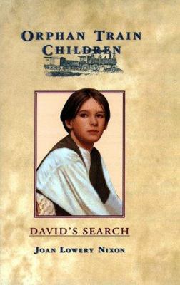 David's search.