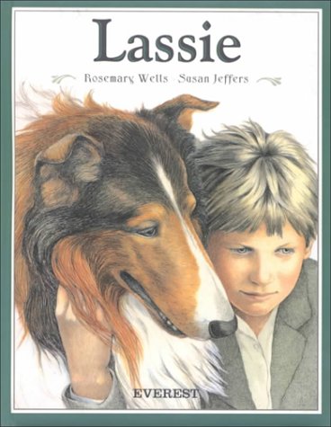 Lassie