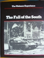 The fall of the South