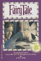 Fairy tale : A true story