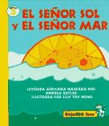 El senor sol y el senor mar