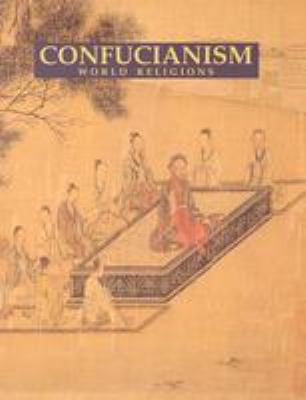 Confucianism.