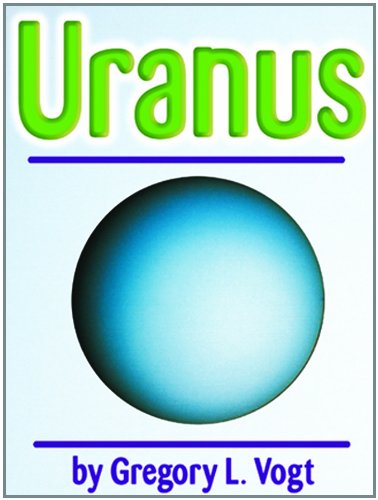 Uranus