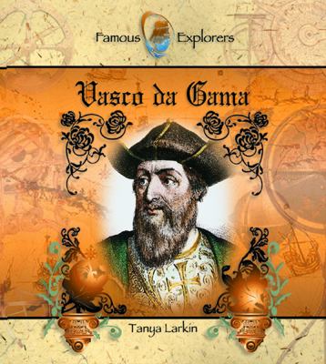 Vasco da Gama