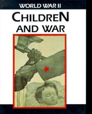 Children and war