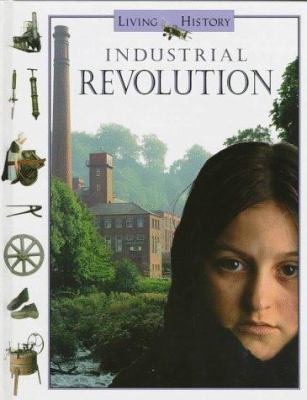 Industrial revolution