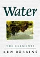 Water : the elements