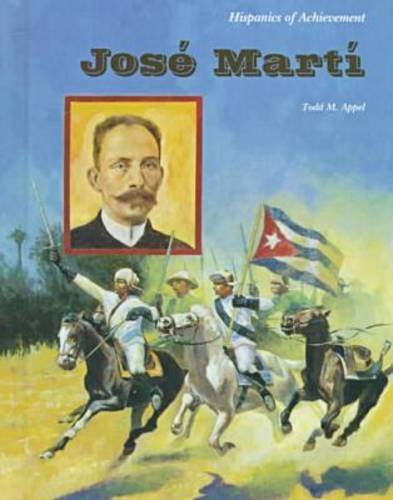 José Martí