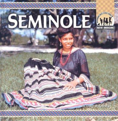 The Seminole