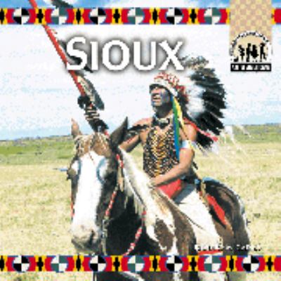 The Sioux