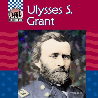 Ulysses S. Grant