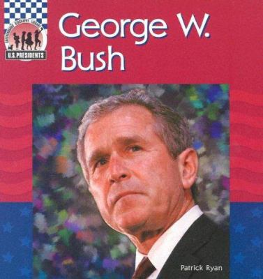 George W. Bush