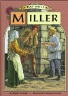 A miller