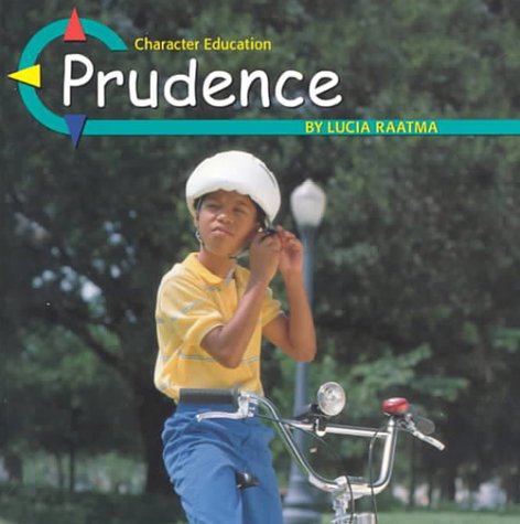 Prudence