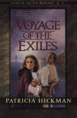 Voyage of the exiles