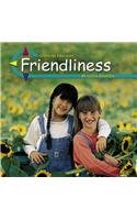 Friendliness