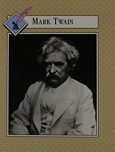 Mark Twain