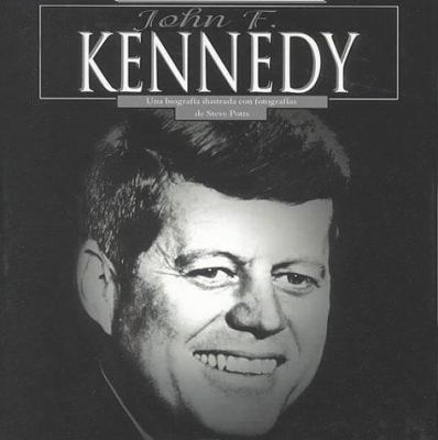 John F. Kennedy