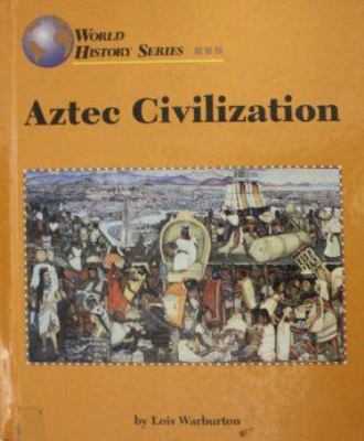 Aztec civilization