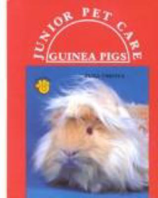 Guinea pigs