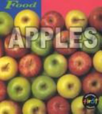 Apples