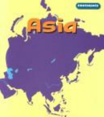 Asia