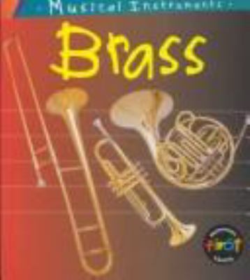 Brass