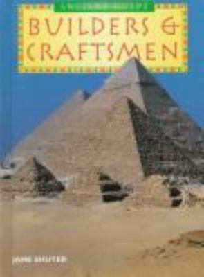 Builders and craftsmen
