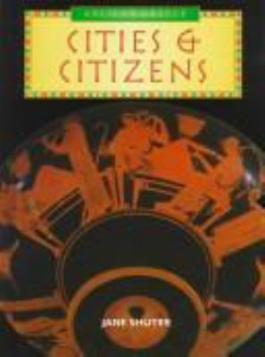 Cities and citizens