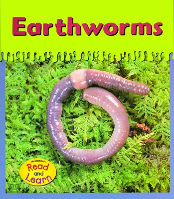 Earthworms