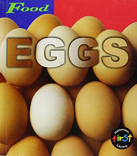 Eggs