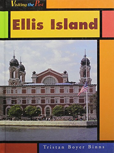 Ellis Island