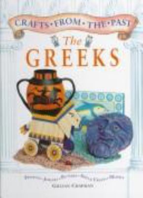 The Greeks