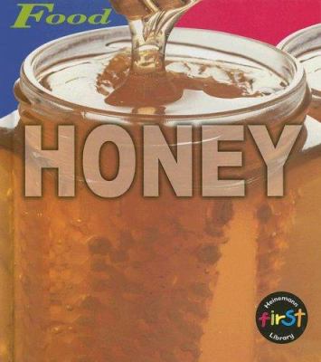 Honey