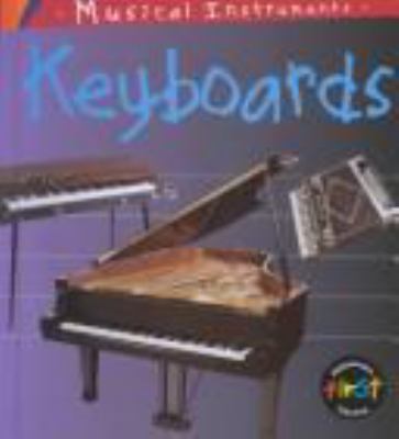 Keyboards