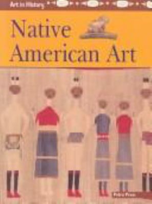 Native American art