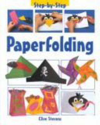 Paperfolding