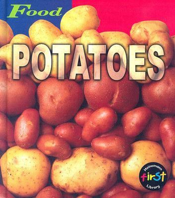 Potatoes