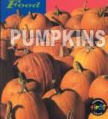 Pumpkins