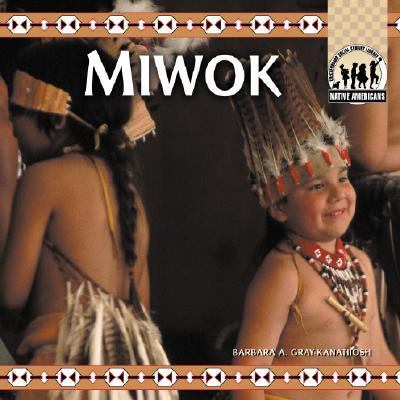 The Miwok