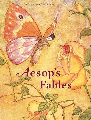 Aesop's fables