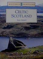 Celtic Scotland