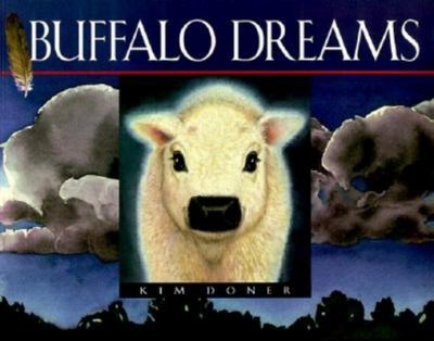 Buffalo dreams